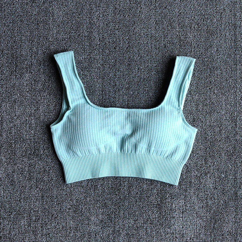 Ella Bra Top