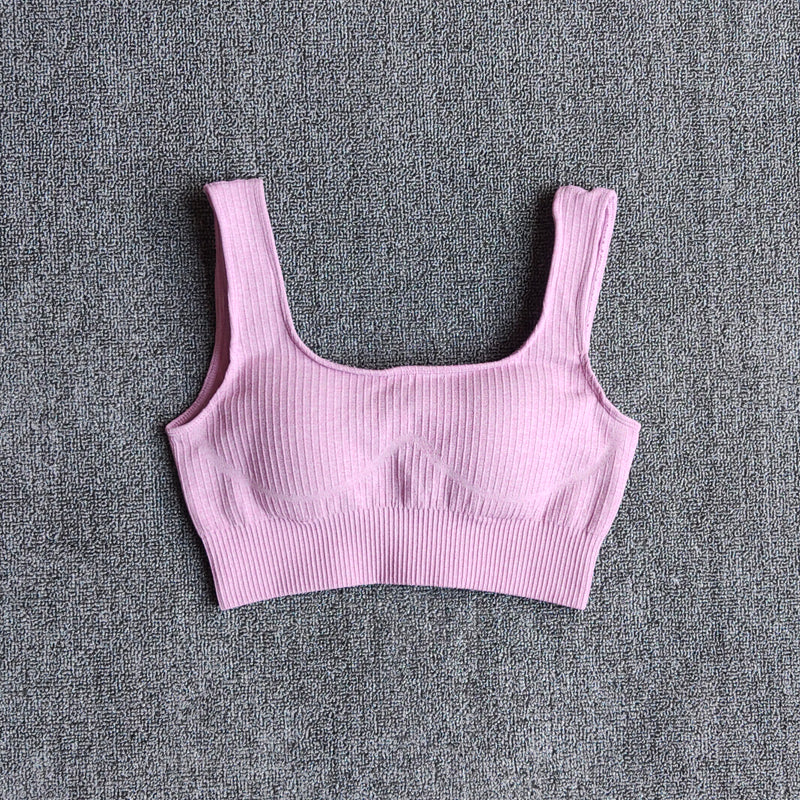 Ella Bra Top