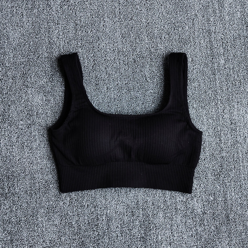 Ella Bra Top