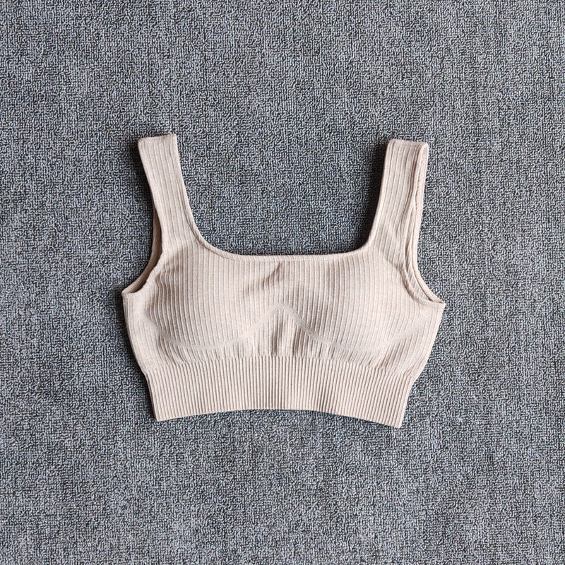 Ella Bra Top