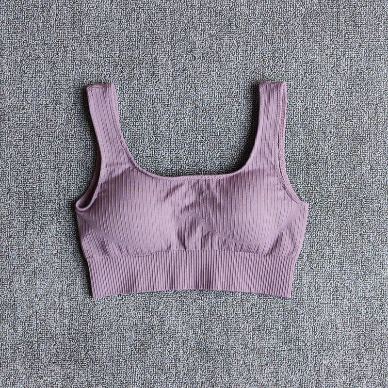 Ella Bra Top