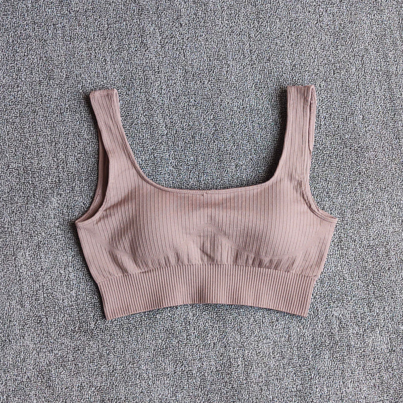 Ella Bra Top